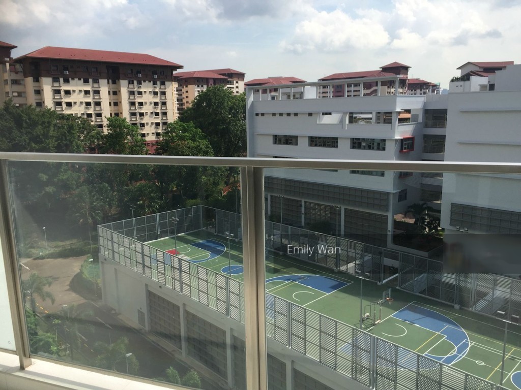 Bartley Ridge (D13), Condominium #131297792